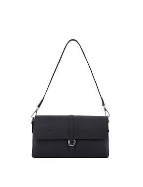 сумка - фото  - Miraton