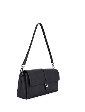 сумка - фото 1 - Miraton