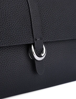 сумка - фото 3 - Miraton