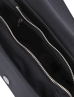 сумка - фото 4 - Miraton