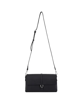 сумка - фото 5 - Miraton