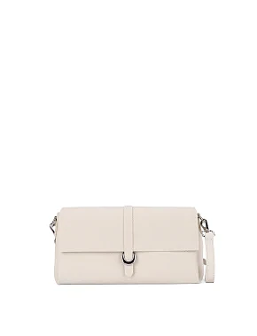 Сумка - фото  - Miraton