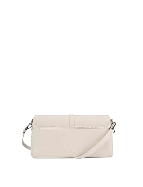 Сумка - фото 2 - Miraton