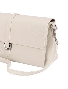 Сумка - фото 3 - Miraton