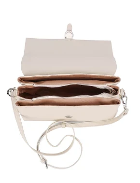 Сумка - фото 4 - Miraton