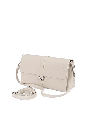 Сумка - фото 5 - Miraton