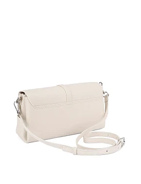 Сумка - фото 6 - Miraton