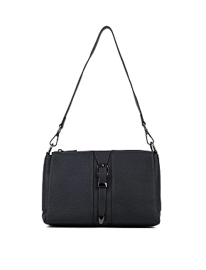 Сумка - фото  - Miraton