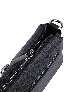 Сумка - фото 4 - Miraton