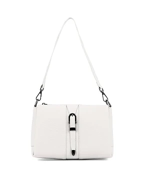 Сумка - фото  - Miraton