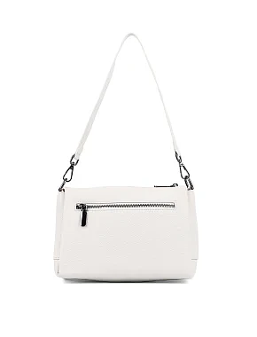 Сумка - фото 2 - Miraton