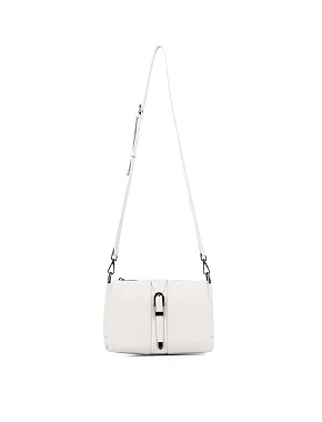 Сумка - фото 3 - Miraton