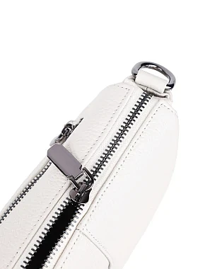 Сумка - фото 4 - Miraton