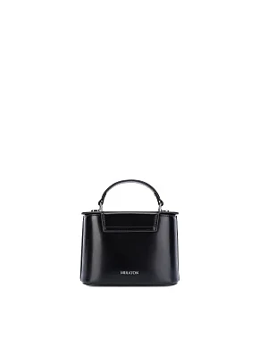 Сумка - фото 2 - Miraton