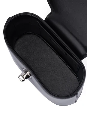 Сумка - фото 4 - Miraton