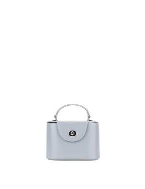 сумка - фото  - Miraton