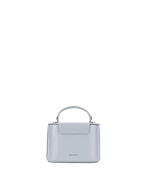 сумка - фото 2 - Miraton