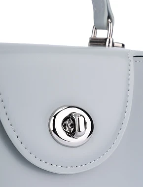 сумка - фото 3 - Miraton