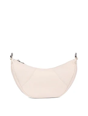 Сумка - фото  - Miraton