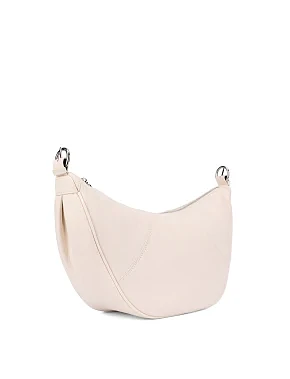 Сумка - фото 1 - Miraton