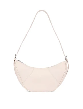 Сумка - фото 3 - Miraton