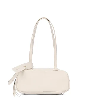 Сумка - фото 6 - Miraton