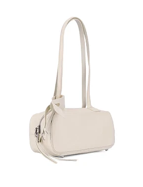 Сумка - фото 7 - Miraton