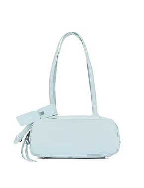 сумка - фото  - Miraton