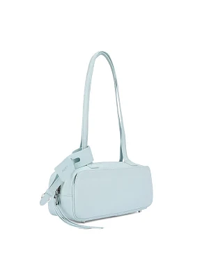 сумка - фото 1 - Miraton