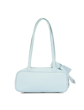 сумка - фото 2 - Miraton