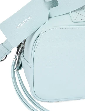 сумка - фото 3 - Miraton