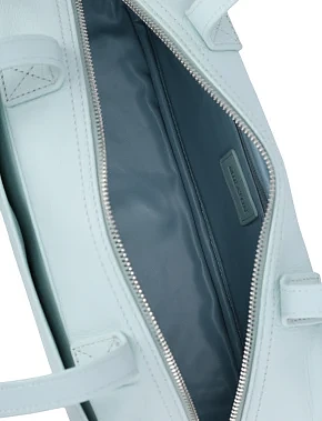 сумка - фото 4 - Miraton