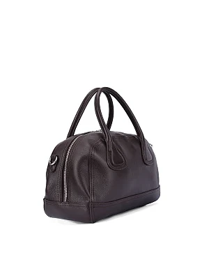 Сумка - фото 1 - Miraton