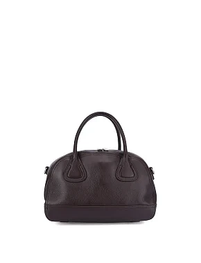 Сумка - фото 2 - Miraton