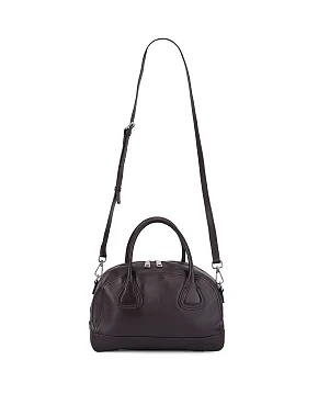 Сумка - фото 4 - Miraton