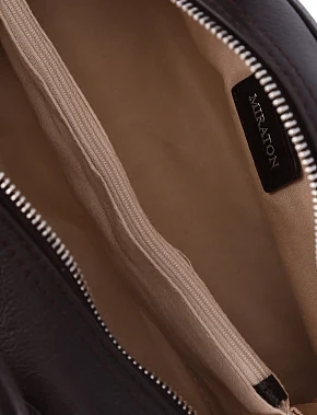 Сумка - фото 5 - Miraton