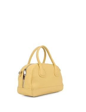 сумка - фото 1 - Miraton