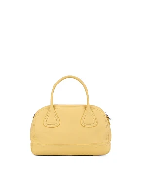 сумка - фото 2 - Miraton