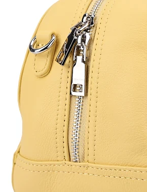 сумка - фото 3 - Miraton