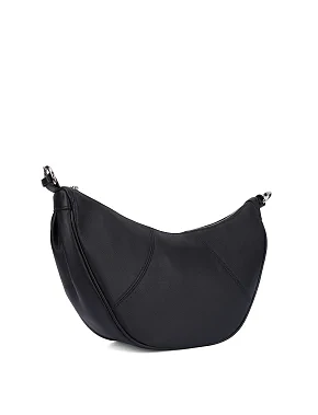 Сумка - фото 1 - Miraton