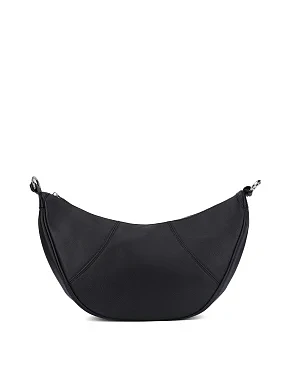 Сумка - фото 2 - Miraton