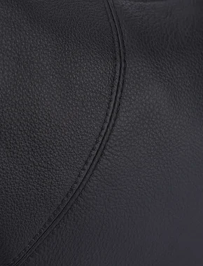 Сумка - фото 3 - Miraton