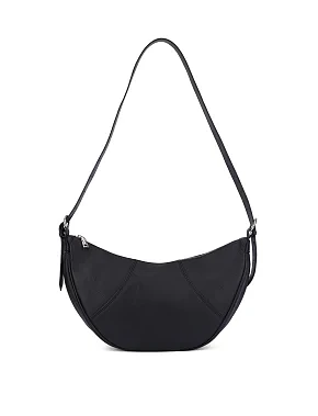 Сумка - фото 4 - Miraton