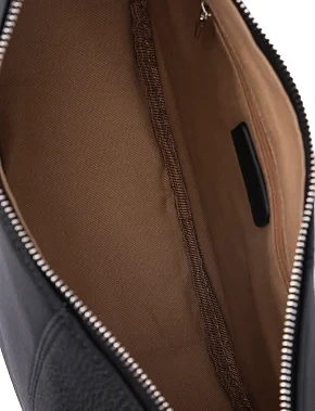 Сумка - фото 5 - Miraton