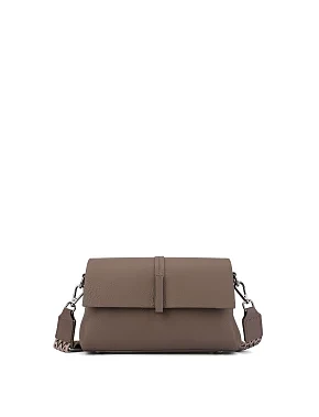 сумка - фото  - Miraton