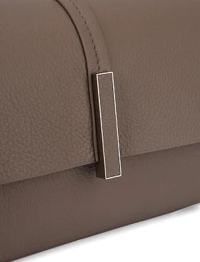 сумка - фото 3 - Miraton