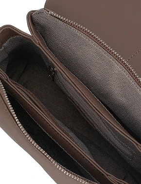 сумка - фото 4 - Miraton