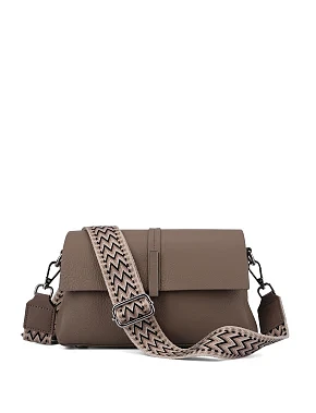 сумка - фото 5 - Miraton