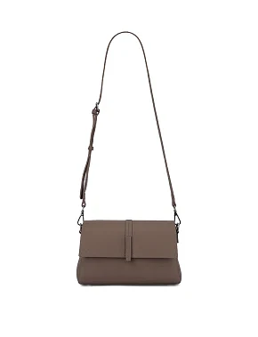 сумка - фото 6 - Miraton