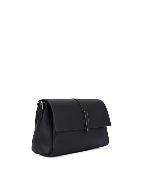 сумка - фото 1 - Miraton